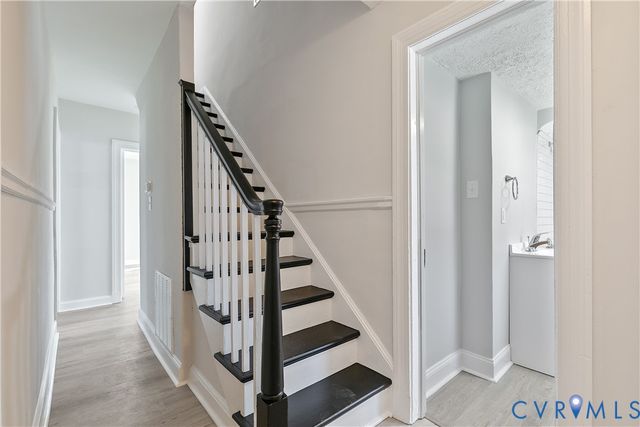 1305 Overlook St, Richmond, VA 23224