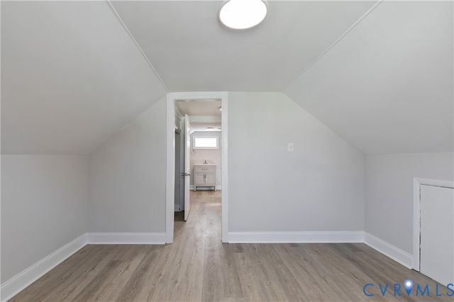 1305 Overlook St, Richmond, VA 23224