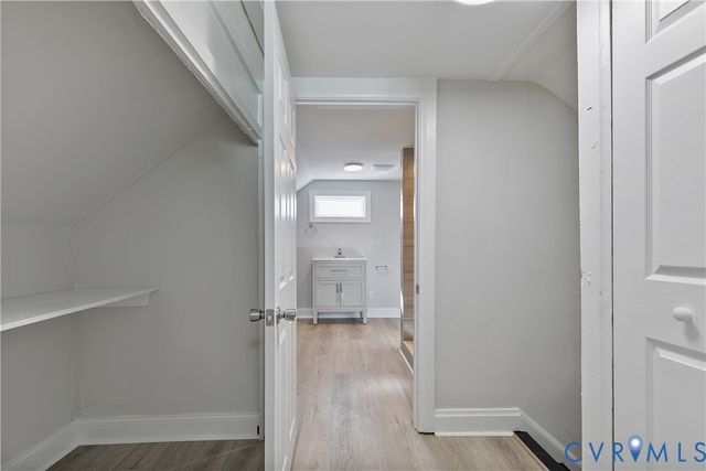 1305 Overlook St, Richmond, VA 23224