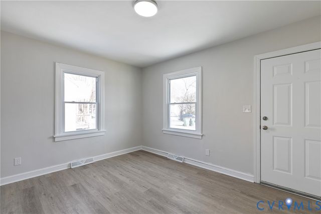 1305 Overlook St, Richmond, VA 23224