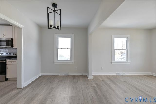 1305 Overlook St, Richmond, VA 23224