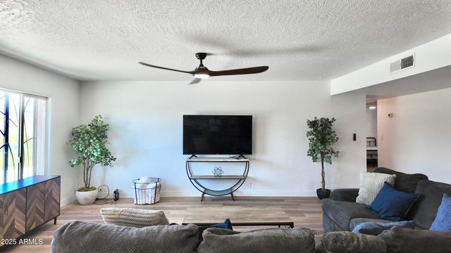 477 W STATE ROUTE 260 --, Camp Verde, AZ 86322