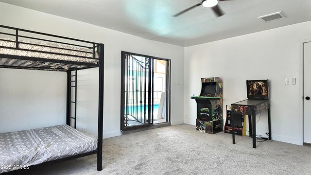 477 W STATE ROUTE 260 --, Camp Verde, AZ 86322