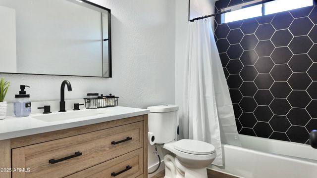 477 W STATE ROUTE 260 --, Camp Verde, AZ 86322