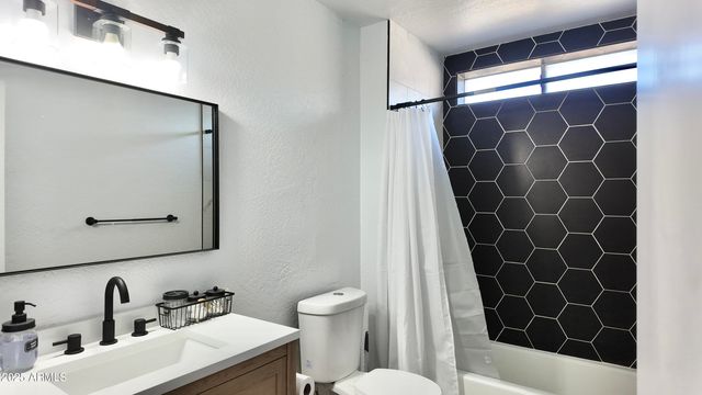 477 W STATE ROUTE 260 --, Camp Verde, AZ 86322