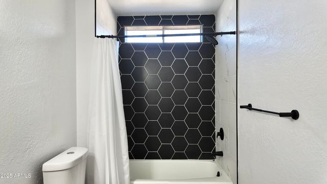 477 W STATE ROUTE 260 --, Camp Verde, AZ 86322