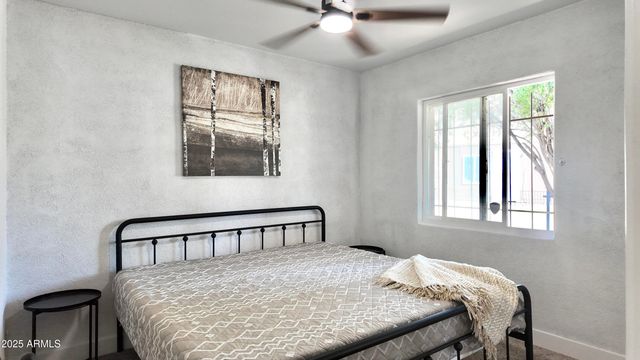 477 W STATE ROUTE 260 --, Camp Verde, AZ 86322