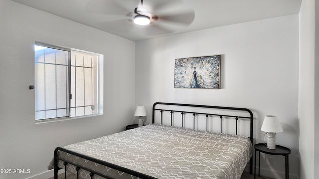 477 W STATE ROUTE 260 --, Camp Verde, AZ 86322