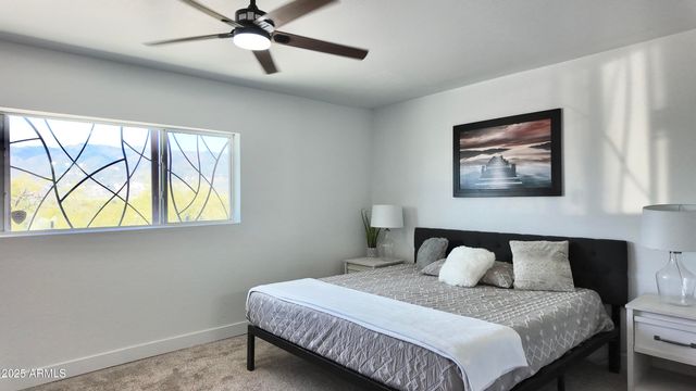 477 W STATE ROUTE 260 --, Camp Verde, AZ 86322