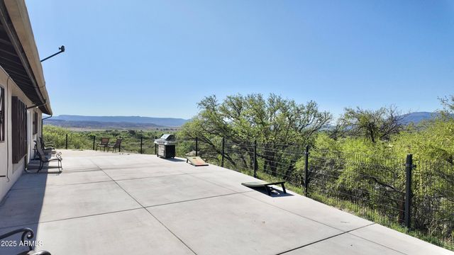 477 W STATE ROUTE 260 --, Camp Verde, AZ 86322
