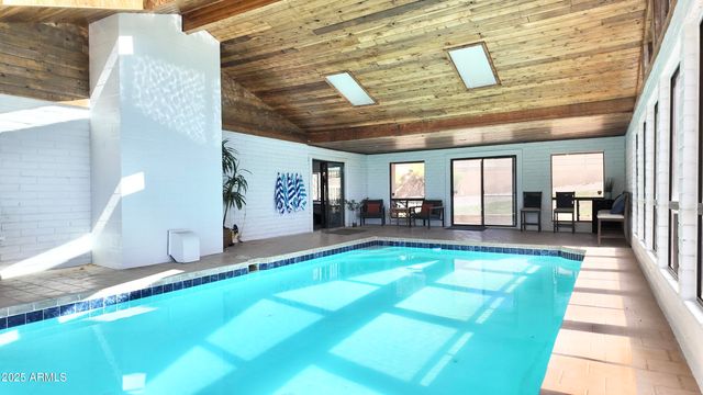 477 W STATE ROUTE 260 --, Camp Verde, AZ 86322