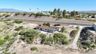 477 W STATE ROUTE 260 --, Camp Verde, AZ 86322