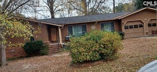 218 Shetford Road, Irmo, SC 29063