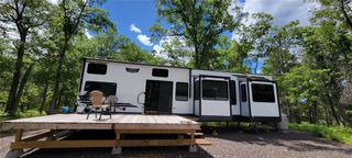 30093 Crystal Lake Drive, Danbury, WI 54830