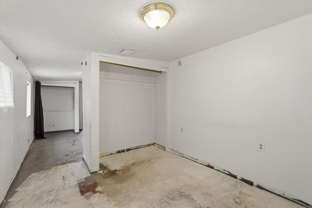 1928 Doris Place 1, Los Lunas, NM 87031