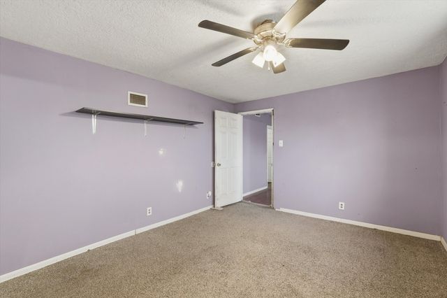 1928 Doris Place 1, Los Lunas, NM 87031