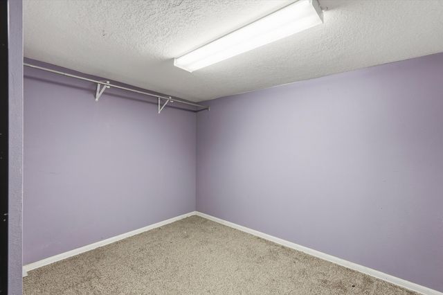 1928 Doris Place 1, Los Lunas, NM 87031