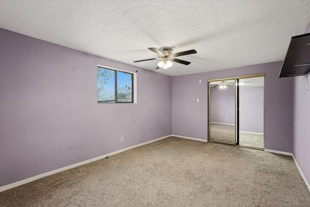 1928 Doris Place 1, Los Lunas, NM 87031