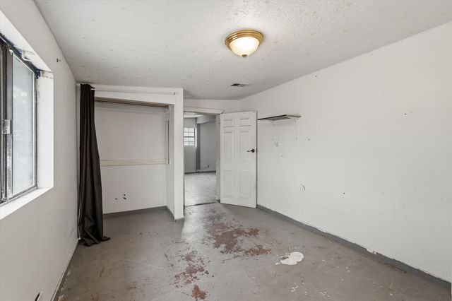 1928 Doris Place 1, Los Lunas, NM 87031