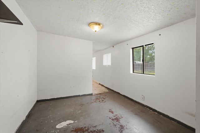 1928 Doris Place 1, Los Lunas, NM 87031