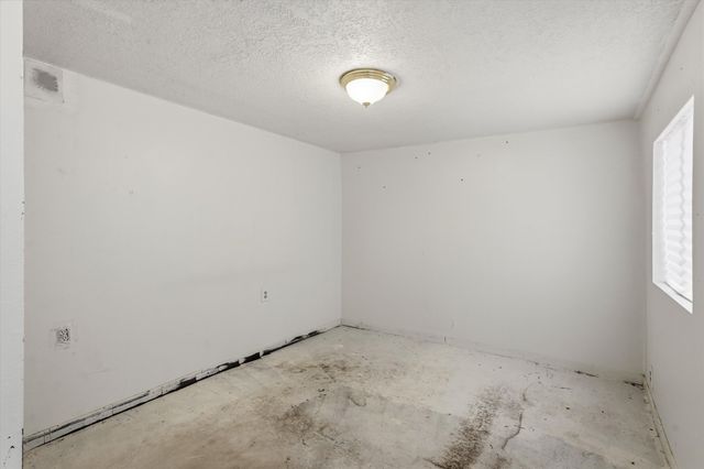 1928 Doris Place 1, Los Lunas, NM 87031