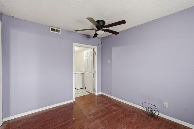 1928 Doris Place 1, Los Lunas, NM 87031