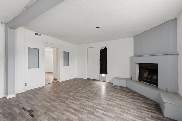 1928 Doris Place 1, Los Lunas, NM 87031