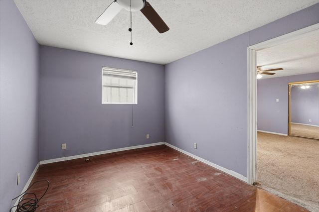 1928 Doris Place 1, Los Lunas, NM 87031