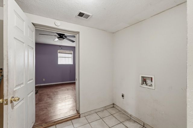 1928 Doris Place 1, Los Lunas, NM 87031