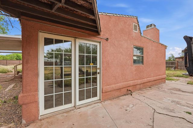 1928 Doris Place 1, Los Lunas, NM 87031