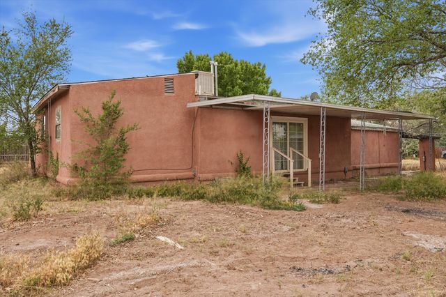 1928 Doris Place 1, Los Lunas, NM 87031