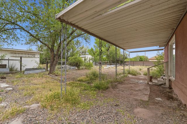 1928 Doris Place 1, Los Lunas, NM 87031