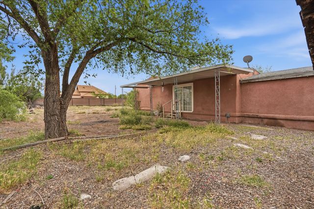 1928 Doris Place 1, Los Lunas, NM 87031