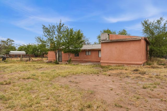 1928 Doris Place 1, Los Lunas, NM 87031