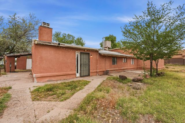 1928 Doris Place 1, Los Lunas, NM 87031