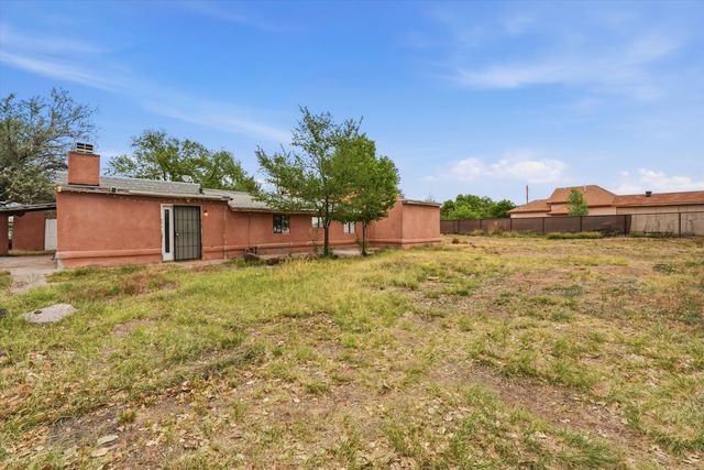 1928 Doris Place 1, Los Lunas, NM 87031