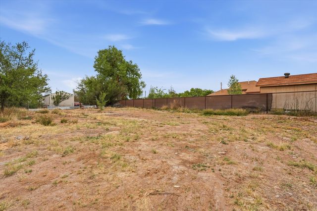 1928 Doris Place 1, Los Lunas, NM 87031