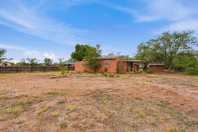 1928 Doris Place 1, Los Lunas, NM 87031