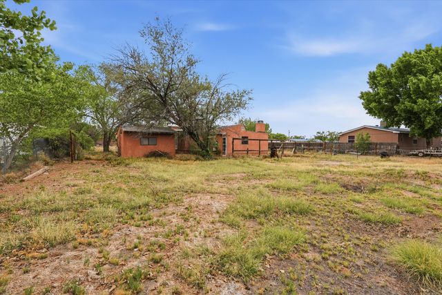 1928 Doris Place 1, Los Lunas, NM 87031