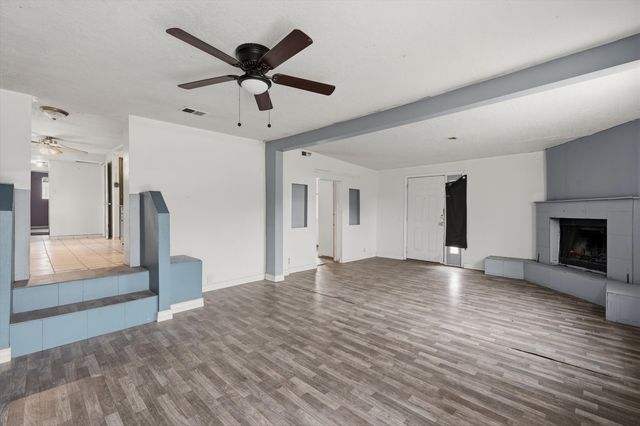 1928 Doris Place 1, Los Lunas, NM 87031