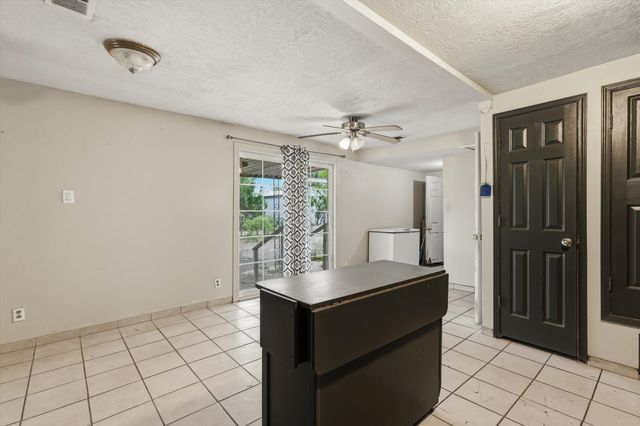1928 Doris Place 1, Los Lunas, NM 87031