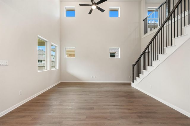 310 Possumhaw LN, San Marcos, TX 78666