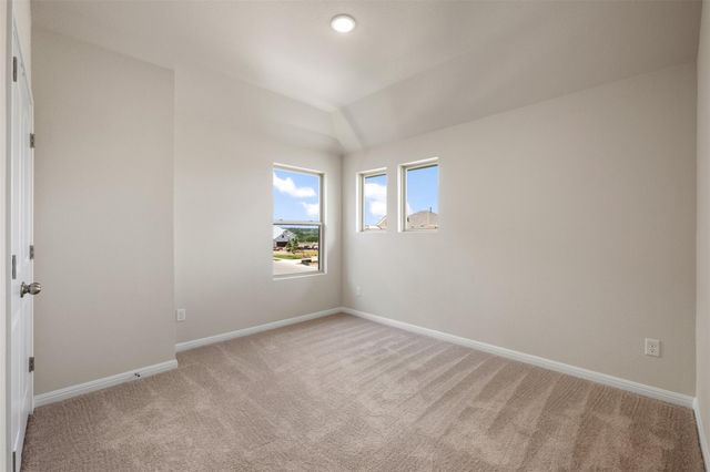 310 Possumhaw LN, San Marcos, TX 78666