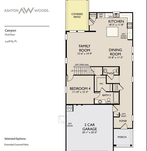 310 Possumhaw LN, San Marcos, TX 78666