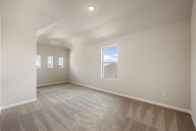 310 Possumhaw LN, San Marcos, TX 78666
