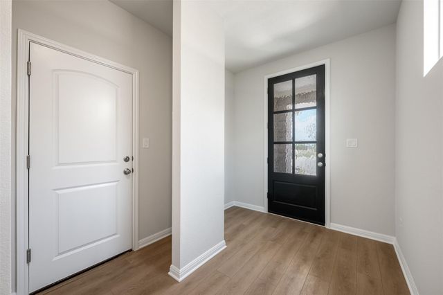 310 Possumhaw LN, San Marcos, TX 78666