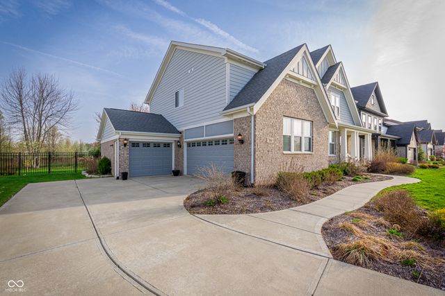 7860 Sunset Ridge Parkway, Indianapolis, IN 46259