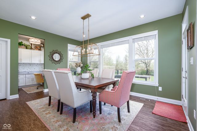 7860 Sunset Ridge Parkway, Indianapolis, IN 46259