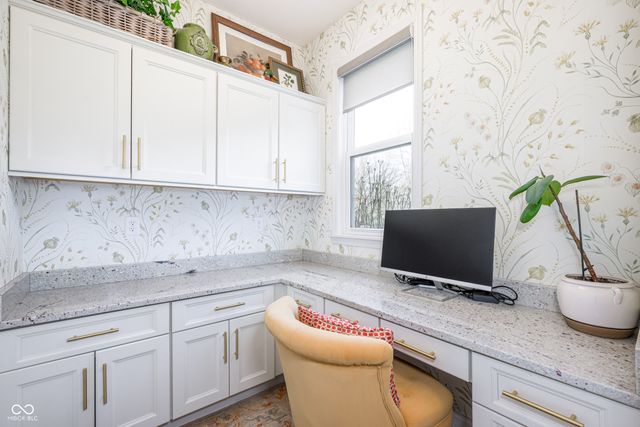 7860 Sunset Ridge Parkway, Indianapolis, IN 46259