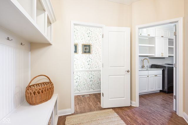 7860 Sunset Ridge Parkway, Indianapolis, IN 46259